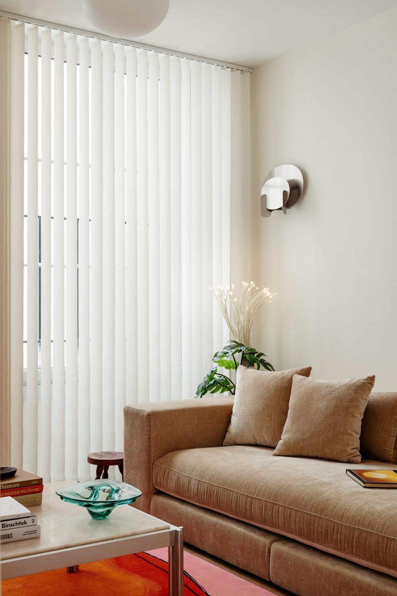 Edgar Suites Marais - Temple Paris Eksteriør bilde