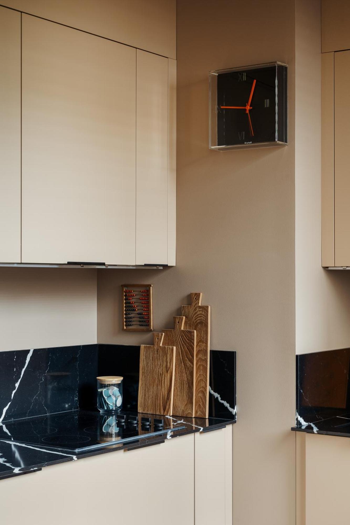 Edgar Suites Marais - Temple Paris Eksteriør bilde