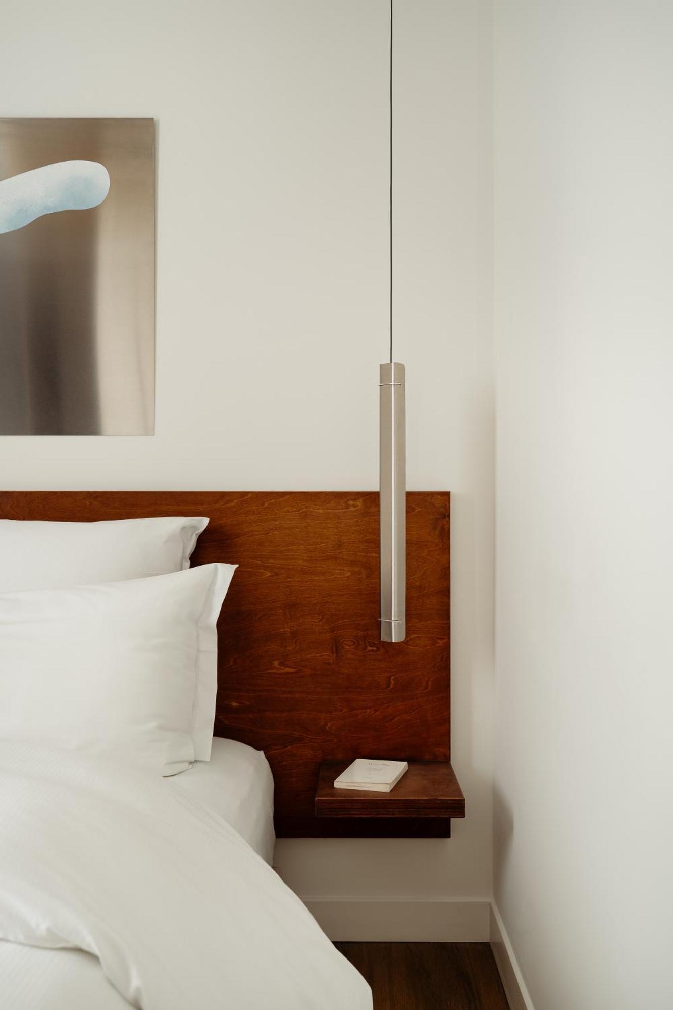 Edgar Suites Marais - Temple Paris Eksteriør bilde