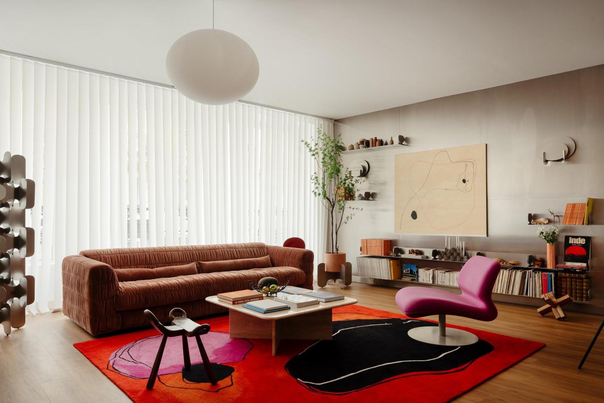 Edgar Suites Marais - Temple Paris Eksteriør bilde