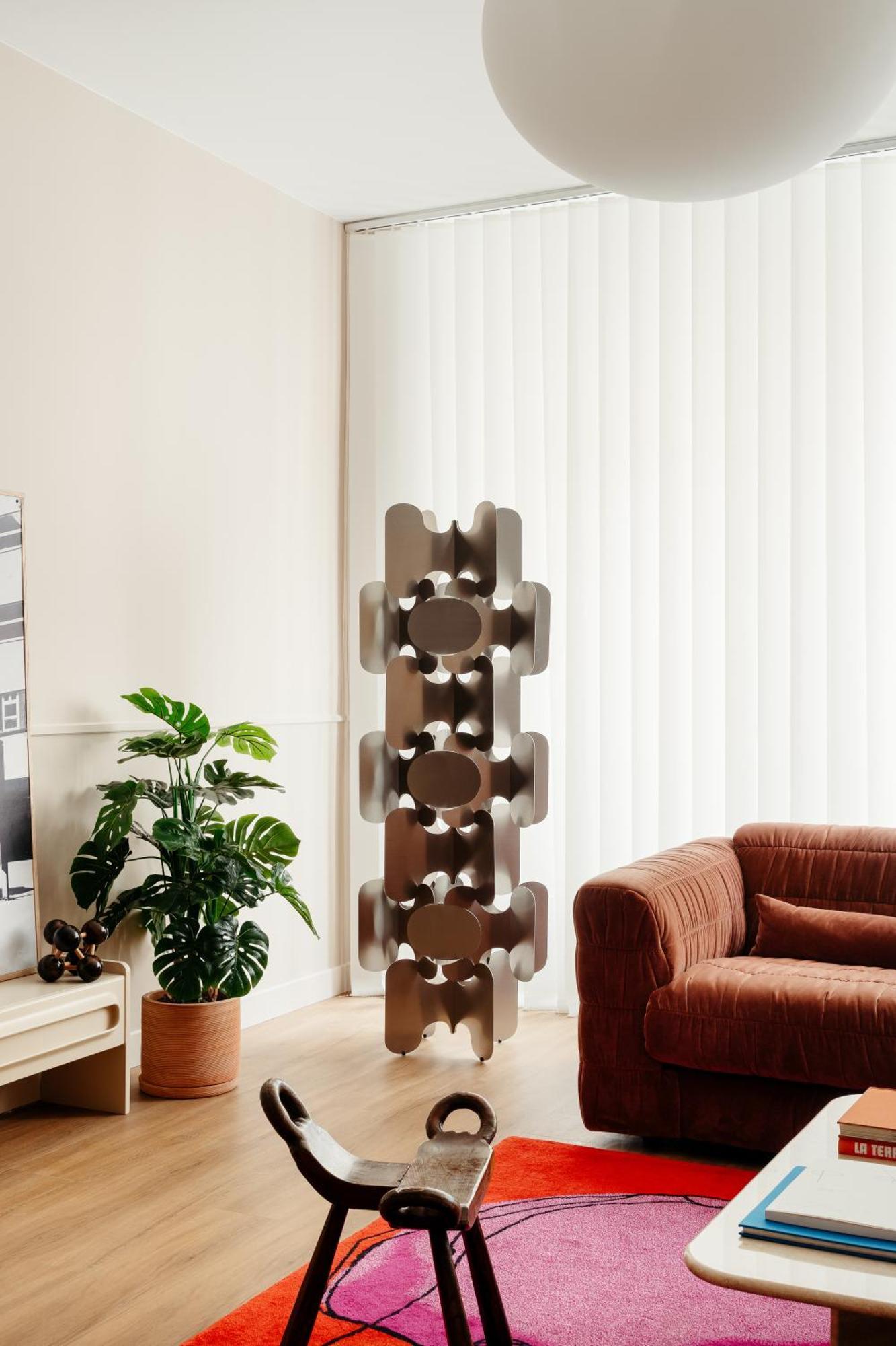 Edgar Suites Marais - Temple Paris Eksteriør bilde