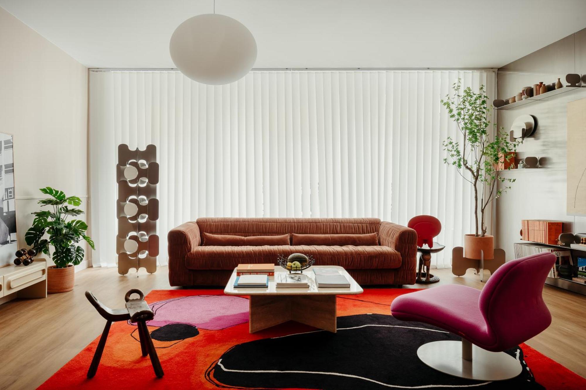 Edgar Suites Marais - Temple Paris Eksteriør bilde