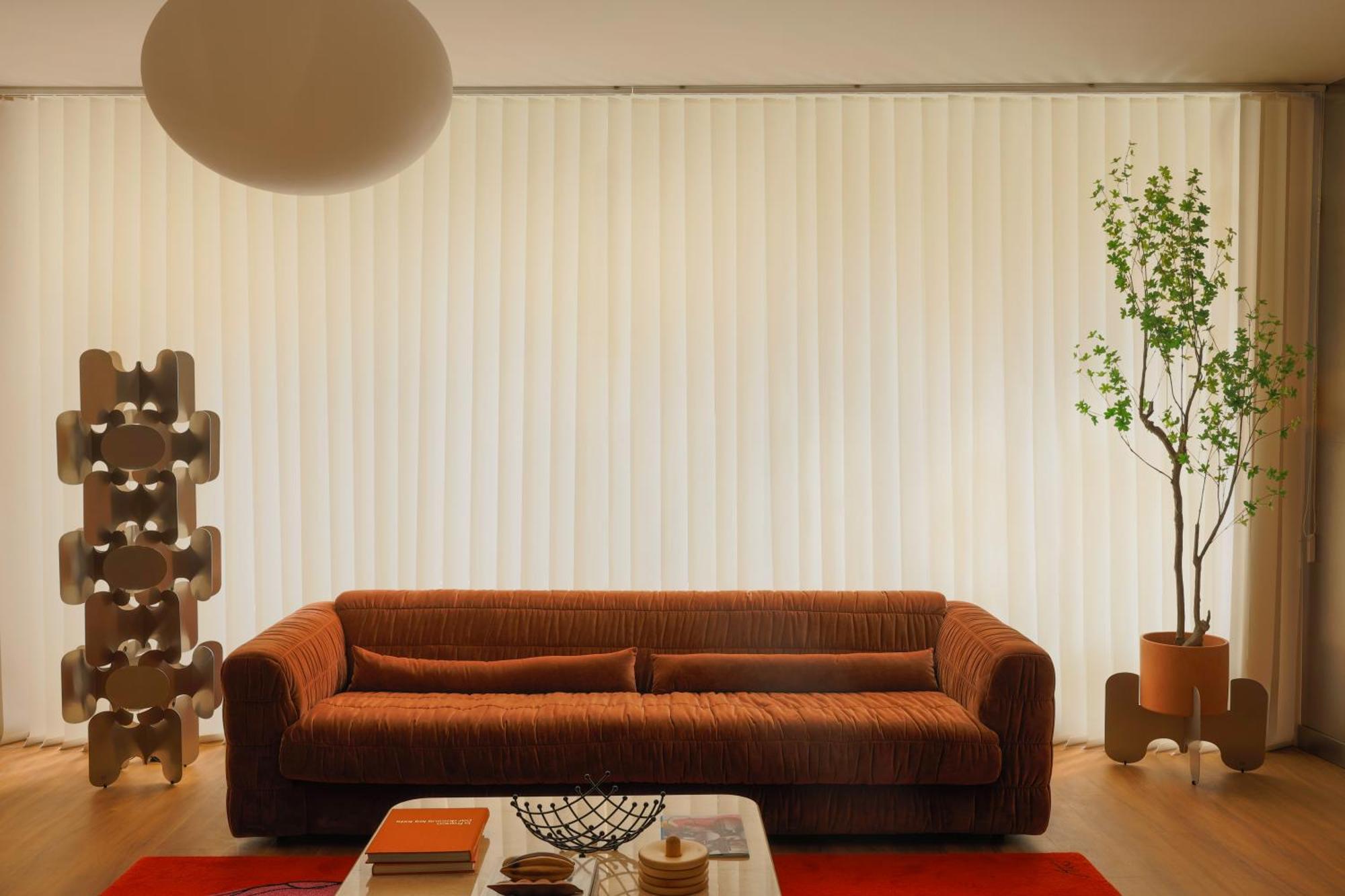 Edgar Suites Marais - Temple Paris Rom bilde