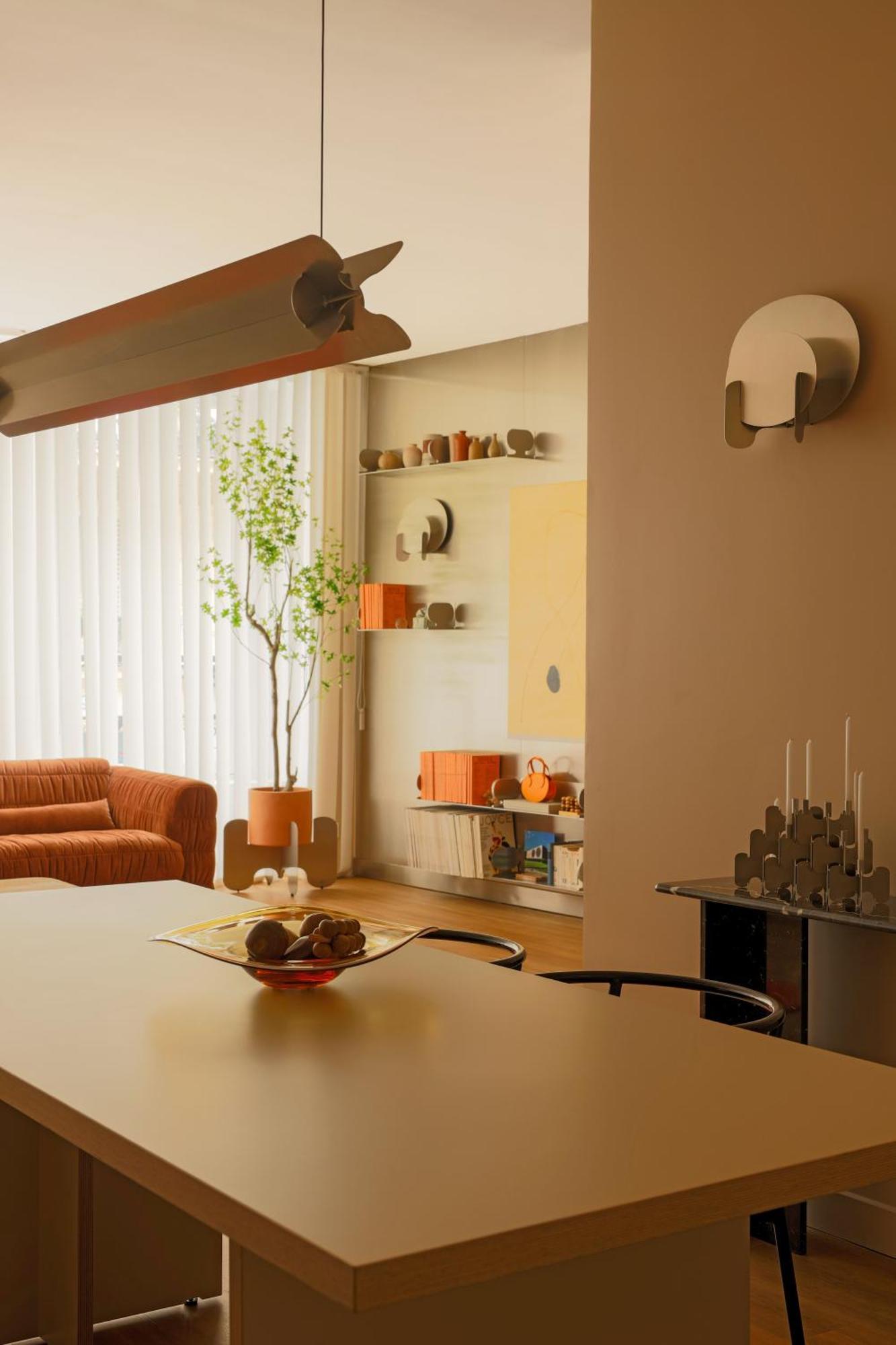 Edgar Suites Marais - Temple Paris Eksteriør bilde