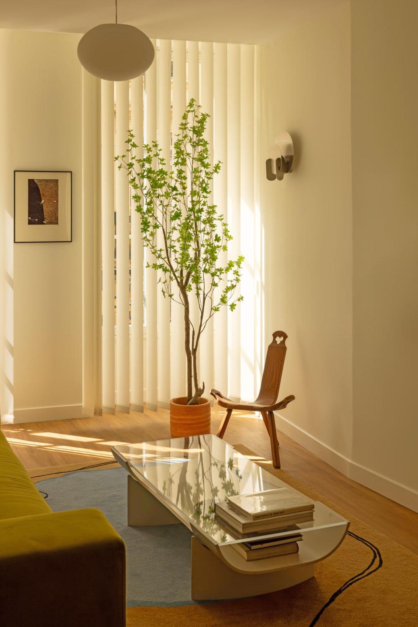 Edgar Suites Marais - Temple Paris Eksteriør bilde